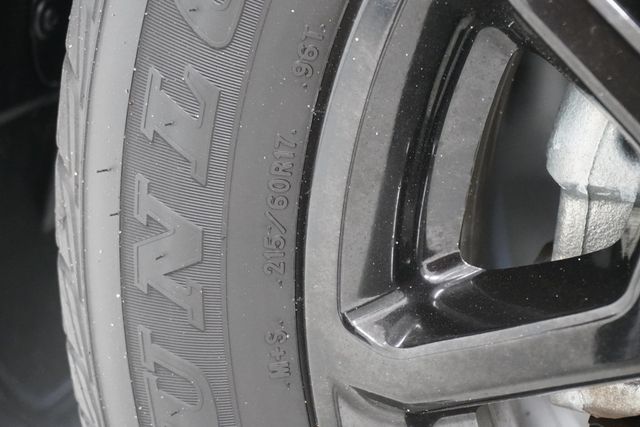 2020 Jeep Renegade Latitude FWD - 22843242 - 25