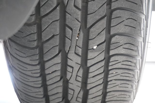 2020 Jeep Renegade Latitude FWD - 22843242 - 26