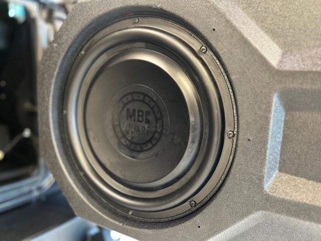 2020 Jeep Wrangler Willys 4x4 - 22909148 - 35