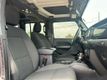 2020 Jeep Wrangler Unlimited Sport Altitude 4x4 - 22100304 - 13