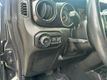 2020 Jeep Wrangler Unlimited Sport Altitude 4x4 - 22100304 - 32