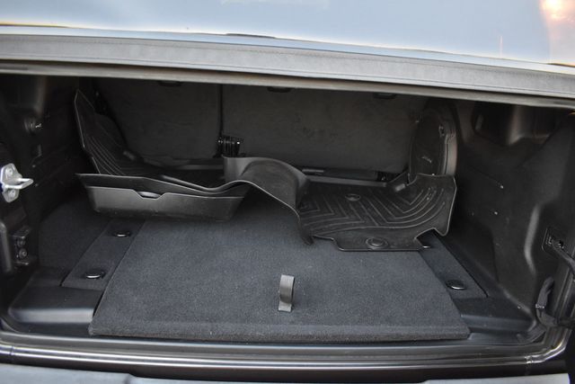 2020 Jeep Wrangler Unlimited Sport S 4x4 - 22238368 - 30