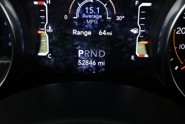 2020 Jeep Wrangler Unlimited Sport S 4x4 - 22926505 - 12