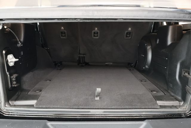 2020 Jeep Wrangler Unlimited Sport S 4x4 - 22926505 - 18