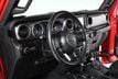 2020 Jeep Wrangler Unlimited Willys 4x4 - 22130066 - 26