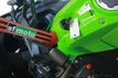 2020 Kawasaki Ninja 650 KRT ABS In Stock Now! - 22401580 - 44
