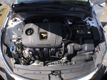 2020 Kia Forte FE - 22374879 - 10