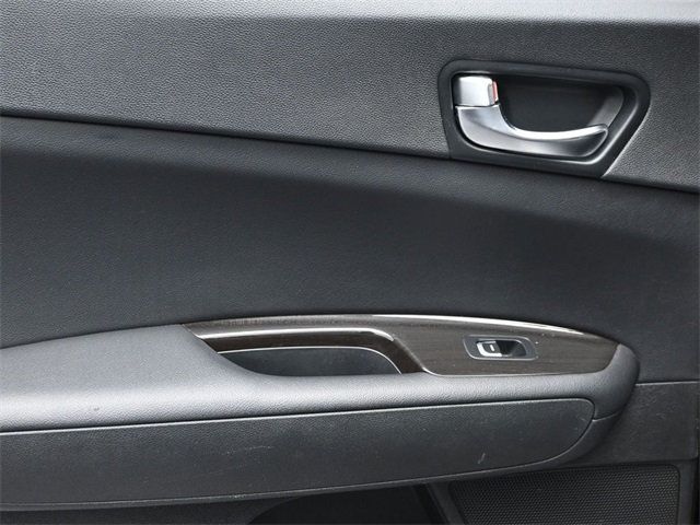 2020 Kia Optima EX Premium DCT - 22934980 - 11