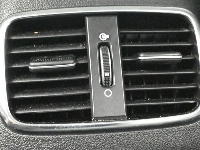 2020 Kia Optima EX Premium DCT - 22934980 - 12