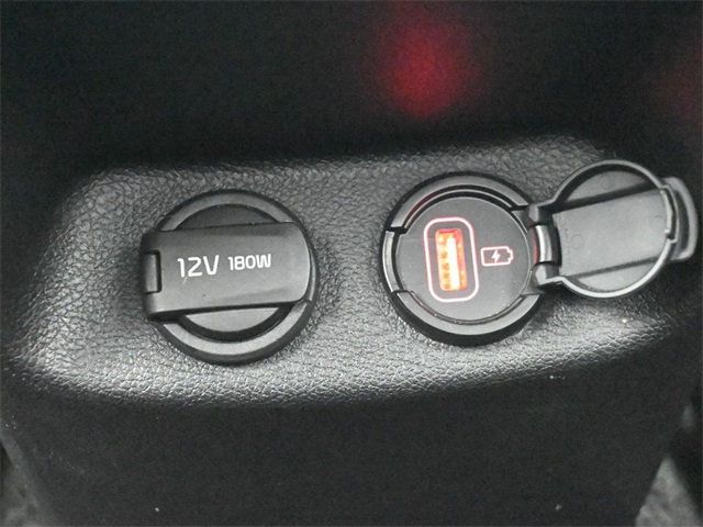 2020 Kia Optima EX Premium DCT - 22934980 - 13