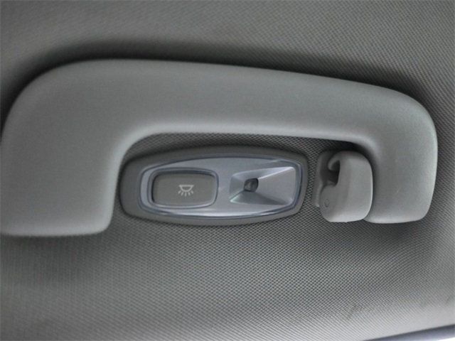 2020 Kia Optima EX Premium DCT - 22934980 - 14