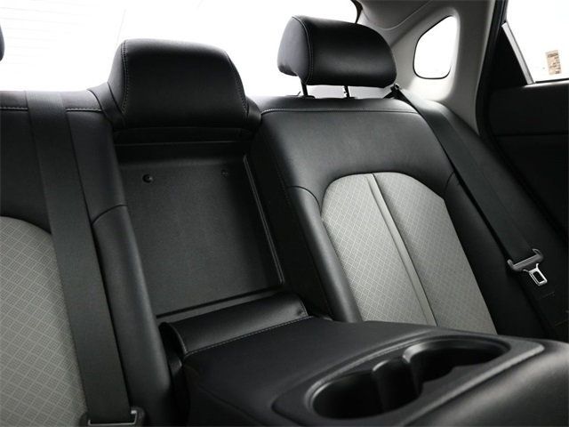 2020 Kia Optima EX Premium DCT - 22934980 - 21