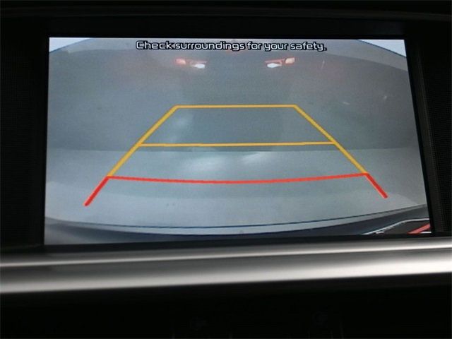 2020 Kia Optima EX Premium DCT - 22934980 - 23