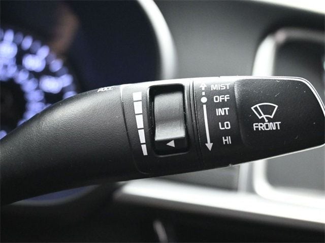 2020 Kia Optima EX Premium DCT - 22934980 - 30