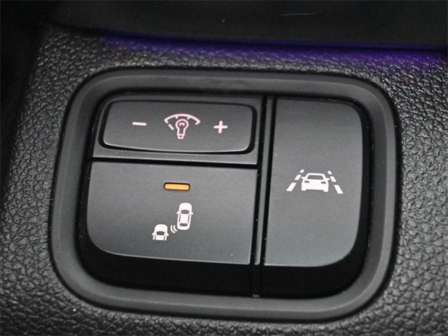 2020 Kia Optima EX Premium DCT - 22934980 - 31