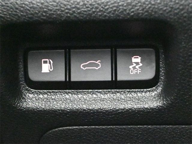 2020 Kia Optima EX Premium DCT - 22934980 - 32