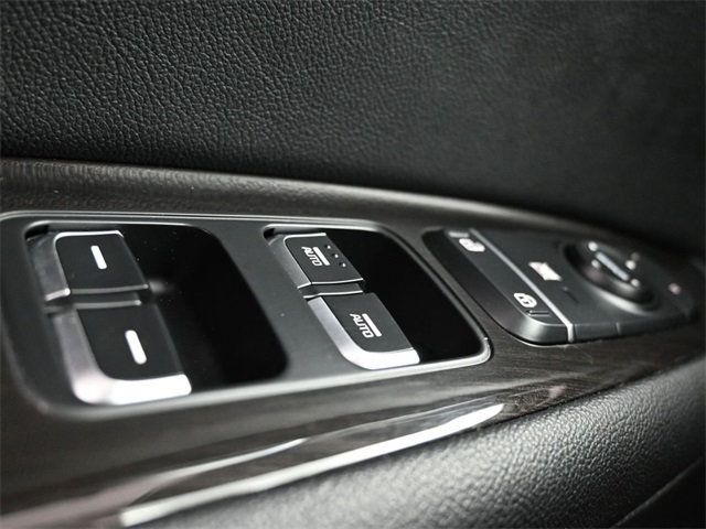 2020 Kia Optima EX Premium DCT - 22934980 - 33