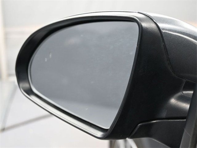 2020 Kia Optima EX Premium DCT - 22934980 - 4