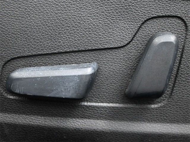 2020 Kia Optima EX Premium DCT - 22934980 - 8