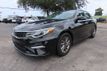 2020 KIA OPTIMA LX - 22082786 - 9