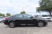 2020 KIA OPTIMA LX - 22082786 - 2