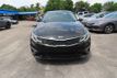 2020 KIA OPTIMA LX - 22082786 - 7