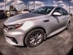 2020 Kia Optima LX Automatic - 22904099 - 0