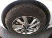 2020 Kia Optima LX Automatic - 22904099 - 9