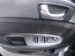 2020 Kia Optima LX Automatic - 22904099 - 11