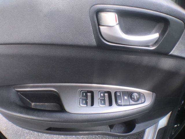2020 Kia Optima LX Automatic - 22904099 - 11