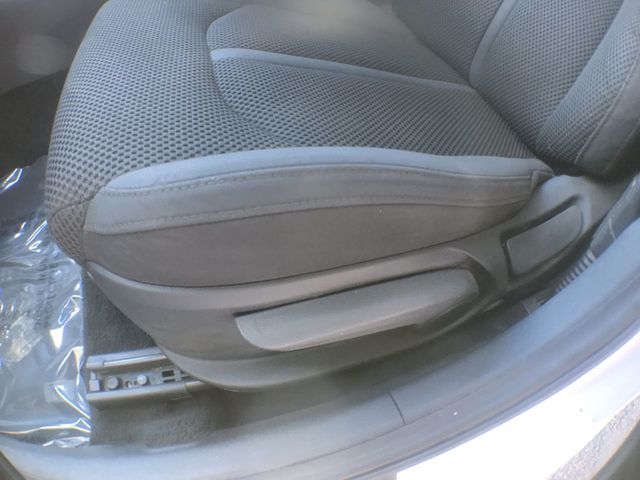 2020 Kia Optima LX Automatic - 22904099 - 12