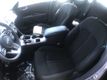 2020 Kia Optima LX Automatic - 22904099 - 13