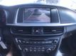 2020 Kia Optima LX Automatic - 22904099 - 17