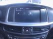 2020 Kia Optima LX Automatic - 22904099 - 18