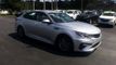 2020 Kia Optima LX Automatic - 22904099 - 1