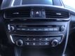 2020 Kia Optima LX Automatic - 22904099 - 19