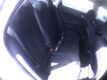 2020 Kia Optima LX Automatic - 22904099 - 21