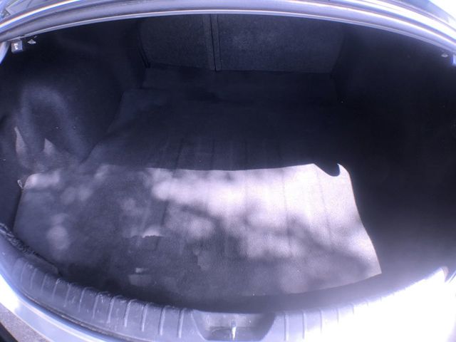 2020 Kia Optima LX Automatic - 22904099 - 22