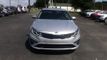 2020 Kia Optima LX Automatic - 22904099 - 2
