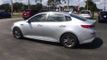 2020 Kia Optima LX Automatic - 22904099 - 5