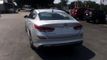 2020 Kia Optima LX Automatic - 22904099 - 6