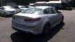 2020 Kia Optima LX Automatic - 22904099 - 7