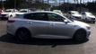 2020 Kia Optima LX Automatic - 22904099 - 8