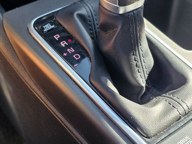 2020 Kia Optima LX Automatic - 22937707 - 27