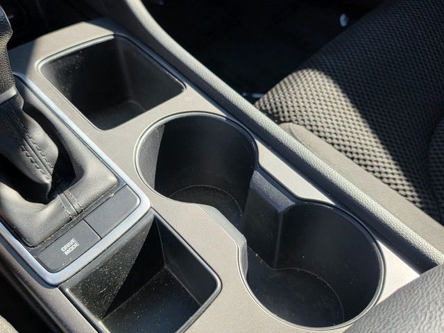 2020 Kia Optima LX Automatic - 22937707 - 29