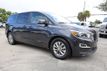 2020 KIA SEDONA LX FWD - 22917558 - 0