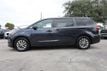 2020 KIA SEDONA LX FWD - 22917558 - 9