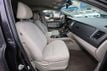 2020 KIA SEDONA LX FWD - 22917558 - 12