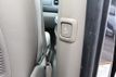 2020 KIA SEDONA LX FWD - 22917558 - 13