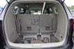 2020 KIA SEDONA LX FWD - 22917558 - 15
